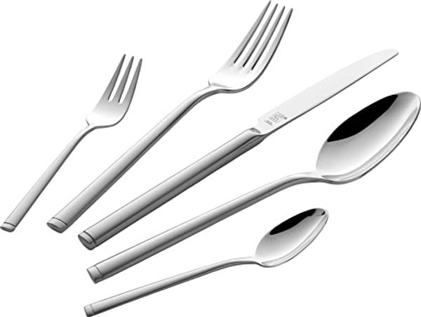 Zwilling Zwilling Senses Besteckset (68-teilig) NPC1026434