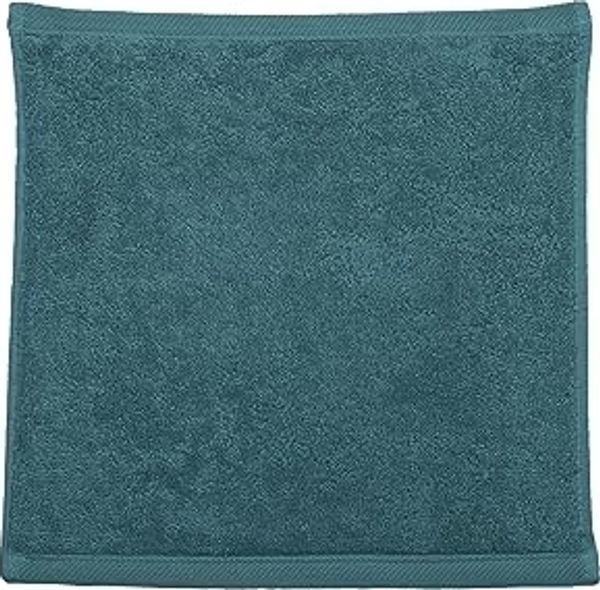 ROSS Duschtuch Ross Duschtuch Vita 70x140 cm