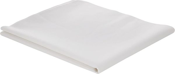 Träumeland 'Molton' Matratzenauflage 90x200 cm
