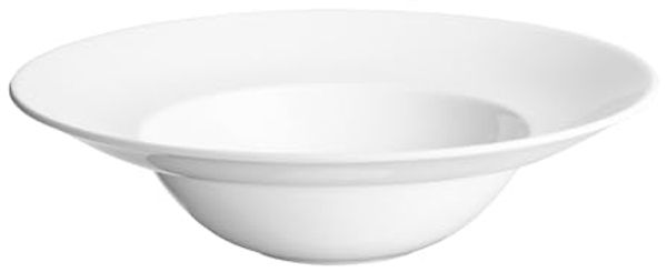 ASA Selection Pastateller Gourmetteller mit Fahne a Table