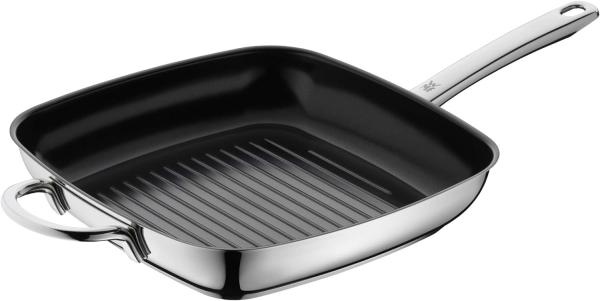 WMF consumer electric WMF Grillpfanne Durado bk (3201001437)