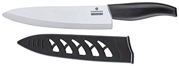 Zassenhaus Ceraplus Kochmesser 20 cm