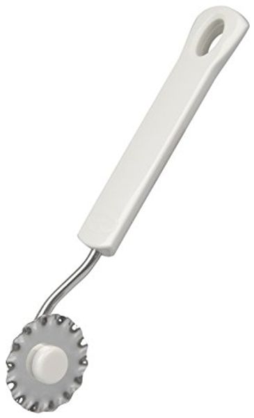 Dr. Oetker Classic Backhelfer Teigrädchen