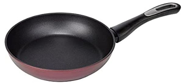 Pfanne JATA TAAL SF930 * (Ø 30 cm)