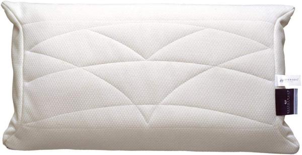 billerbeck Nackenstützkissen Climatraum