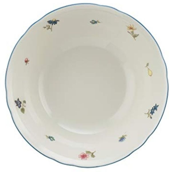 Dessertschale 15cm Marieluise Streublume 30308