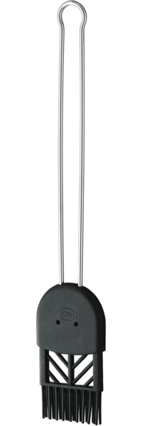 Rösle Backpinsel Silikon