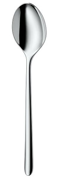 WMF Menuelöffel Flame
