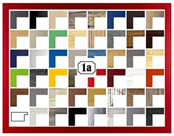 Janine J.D. Mako-Satin Bettwäsche 240x220 Rauten Dreieck lind grün weiß 87065-06