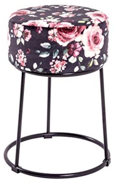 Hocker SONJA