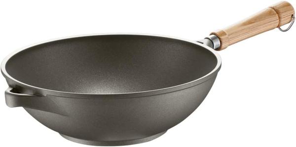 Berndes Bonanza® Induction Veggi Wok ® 28 cm 71284