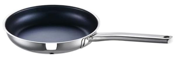 Schulte Ufer Rio i Bratpfanne 24 cm