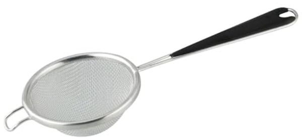 Fackelmann Sieb Ø 7 cm