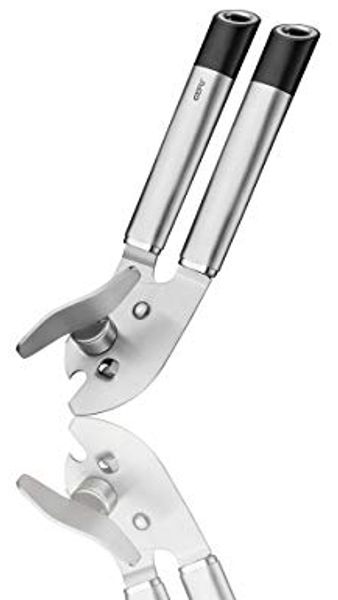 Gefu Primeline 206 CM Dosenöffner Stahl