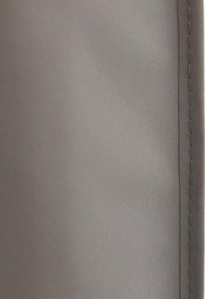 Doppler Schutzhülle BASIC für Pendelschirme Ampelschirme ø 300 350 400 / 300 x 300 cm Haube für ø 300, 350 und 300 x 300 cm Bild 6