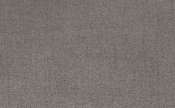 Polsterbett >Mattis< Liegefläche 160x200cm, Aspen taupe, Stellmaß: 181x105x218cm (BxHxT) Bild 5