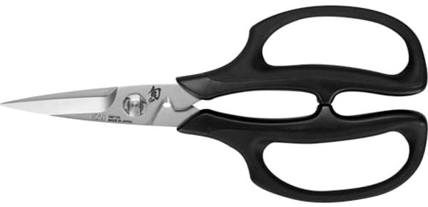 KAI Küchenhelfer & Zubehör Shun Kräuterschere 7.5'' (19,0 cm)