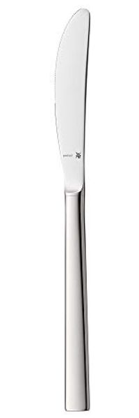 WMF Menuemesser Sonic