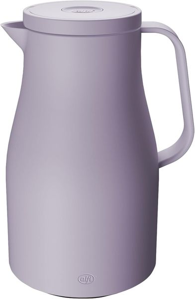 Alfi Isolierkanne Neo soft lilac 1,00l