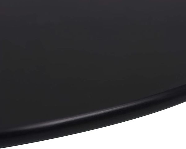 vidaXL Tischplatte aus gehärtetem Glas quadratisch 700x700 mm 243631 Bild 9