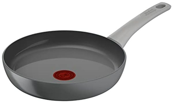 TEFAL Bratpfanne RENEWAL Keramik 24cm