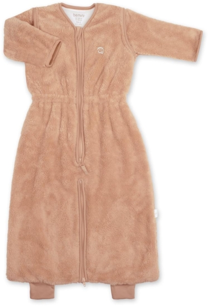 Bemini Magic Bag Schlafsack - Natural Softy - 12-2