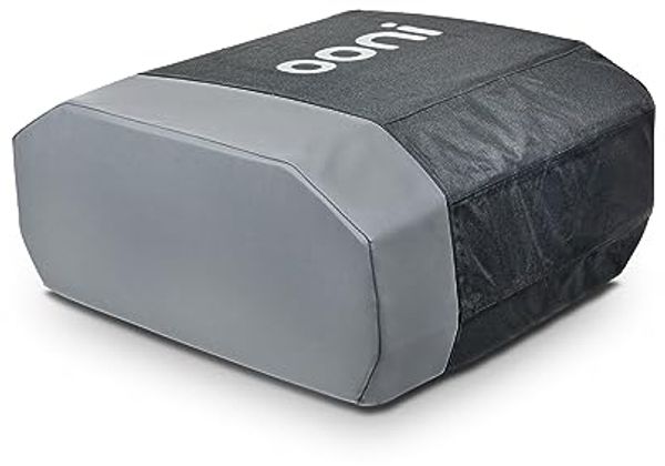 Ooni Volt 12 Abdeckhaube