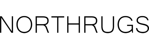 In- & Outdoor Wendeteppich Panama Creme Schwarz - 80x350x0,5cm Bild 7