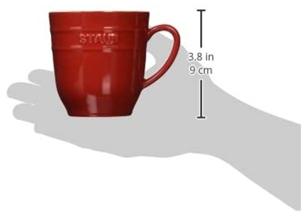 Staub Staub Tasse 350 ml 405085650 Bild 6