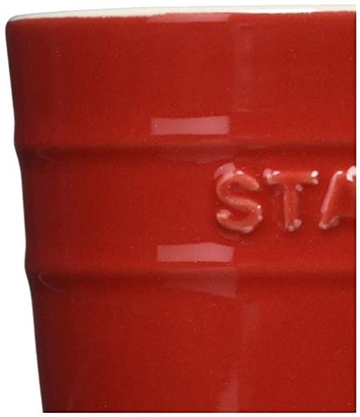 Staub Staub Tasse 350 ml 405085650 Bild 5