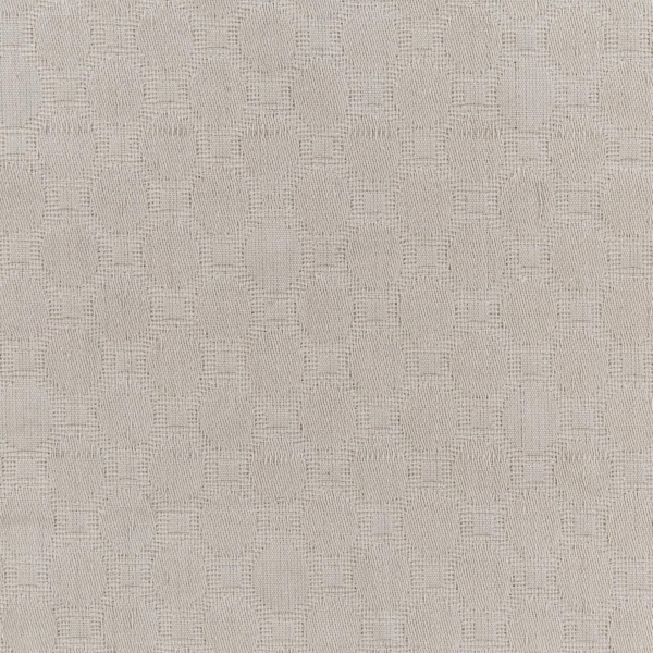 Tagesdecke LINDULA Baumwolle 200 x 220 cm Taupe Bild 5