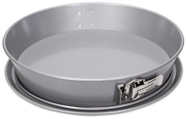 Städter We Love Baking Springblech 32 cm