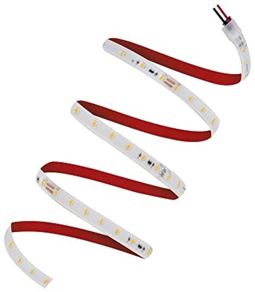 LEDVANCE LED STRIP PERFORMANCE-1000 PROTECTED -1000/840/5/IP66
