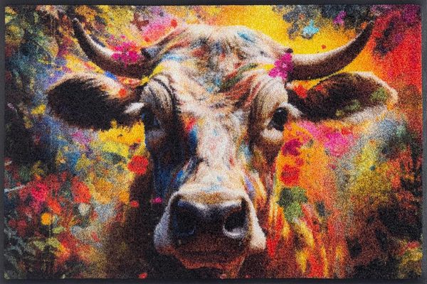 Cowy McCow