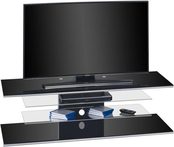 TV-Rack MEDIA