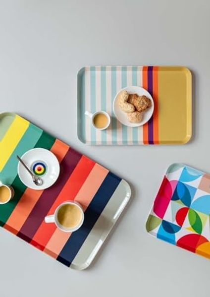 Remember Mini Tablett Solena