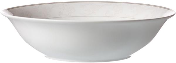 Salatschüssel 23cm Isabella