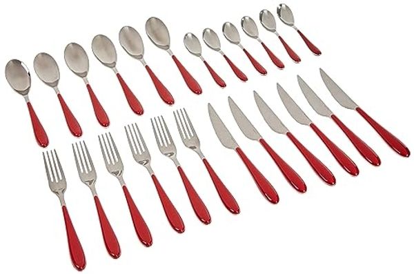 Bugatti Bugatti Gioia 24-teiliges Set MP107673