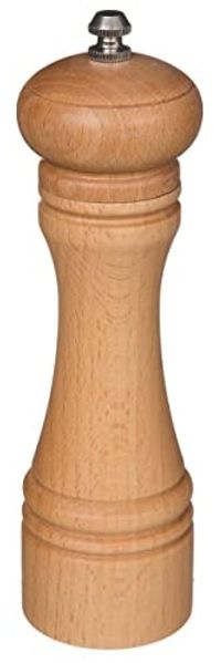 Secret de Gourmet Salz- & Pfeffermühle 2-in-1