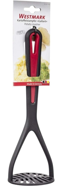 Westmark Kartoffelstampfer Gallant Bild 9