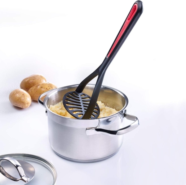 Westmark Kartoffelstampfer Gallant Bild 3