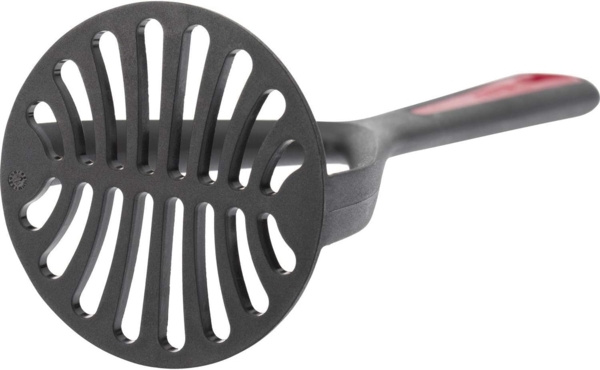 Westmark Kartoffelstampfer Gallant Bild 4