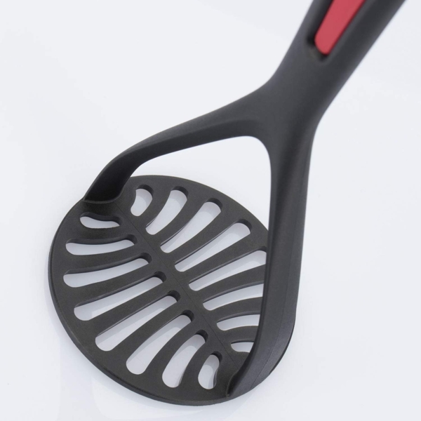 Westmark Kartoffelstampfer Gallant Bild 7