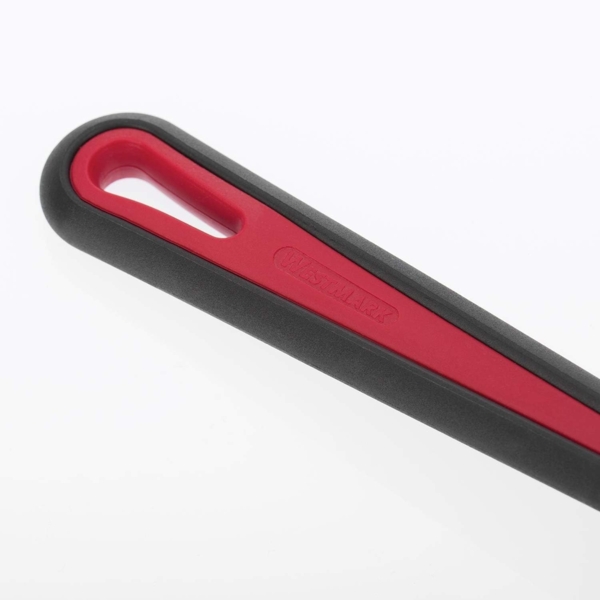 Westmark Kartoffelstampfer Gallant Bild 5