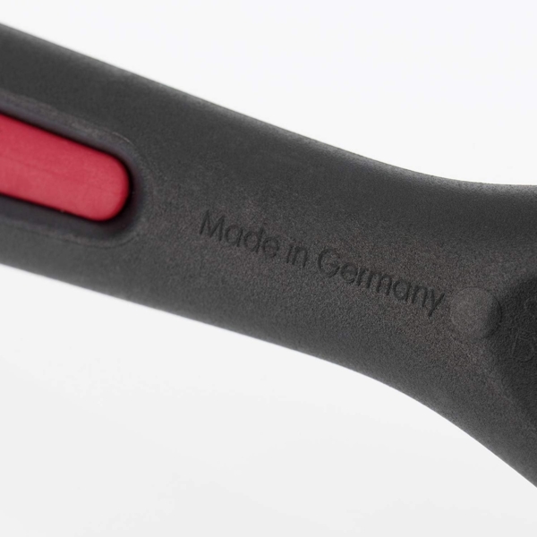 Westmark Kartoffelstampfer Gallant Bild 6