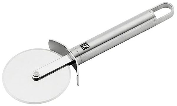 Zwilling Zwilling Pro Pizzaschneider 20 cm 371600370
