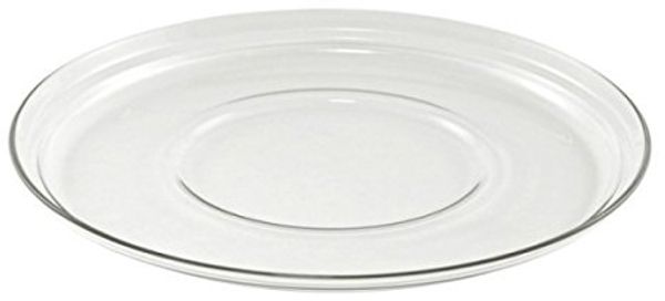 Unterteller für "Tea Time/ Jumbo Tasse"