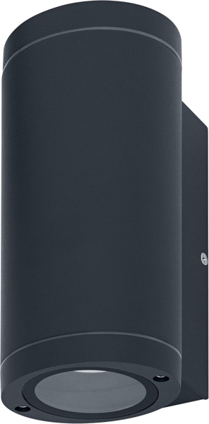 LEDVANCE ENDURA® BEAM Wall UpDown