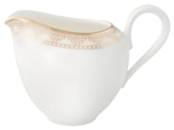 Villeroy & Boch Signature Samarkand Milchkännchen A U S L A U F !