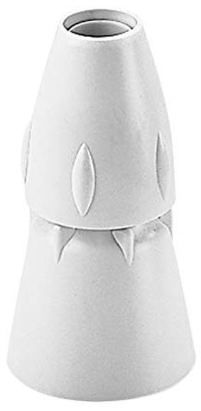 Adapter für alle Spritzbeutel